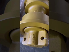 أجهزة الحفر والعجلات E245 E320 E336 E120B E349 E390