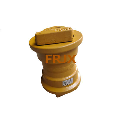 EC-55 أجزاء أرضية حفر FRJX