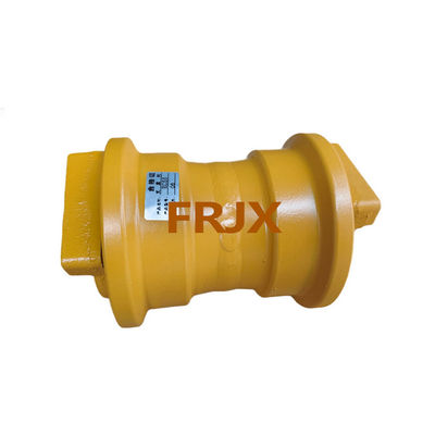 EC-55 أجزاء أرضية حفر FRJX