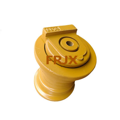 EC-55 أجزاء أرضية حفر FRJX