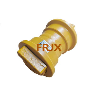 FRJX عجلة مسار الحفر لأجزاء تحت الهيكل في PC650 دائمة