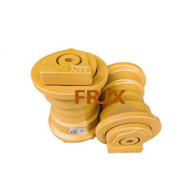 FRJX PC750 حفرة أسفل الدوال / حفرة أعلى الدوال 50Mn 40Mn2