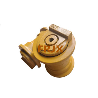 FRJX PC750 حفرة أسفل الدوال / حفرة أعلى الدوال 50Mn 40Mn2