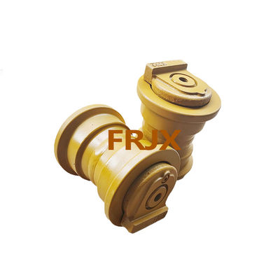FRJX PC750 حفرة أسفل الدوال / حفرة أعلى الدوال 50Mn 40Mn2
