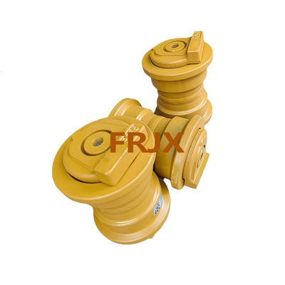 الحفار Ec55 Sy55c Sy60 Sy60c Ex200 Cat325c أدناه أدوات للكوبيلكو كوماتسو كاتربيلر هيتاشي فولفو ساني