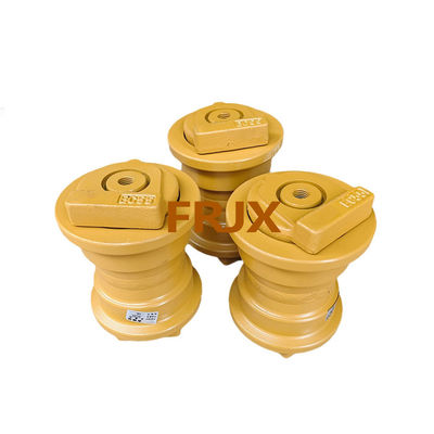 الحفار Ec55 Sy55c Sy60 Sy60c Ex200 Cat325c أدناه أدوات للكوبيلكو كوماتسو كاتربيلر هيتاشي فولفو ساني
