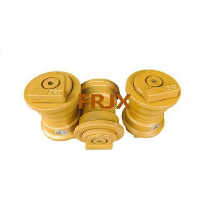 الحفار Ec55 Sy55c Sy60 Sy60c Ex200 Cat325c أدناه أدوات للكوبيلكو كوماتسو كاتربيلر هيتاشي فولفو ساني