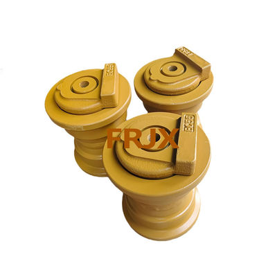 الحفار Ec55 Sy55c Sy60 Sy60c Ex200 Cat325c أدناه أدوات للكوبيلكو كوماتسو كاتربيلر هيتاشي فولفو ساني