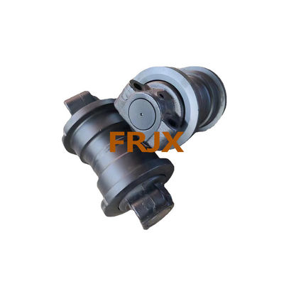كاتو HD250/HD400-2/HD400-5/HD450/HD700 الجرافة الدوار المسار تحت العربة أسفل الدوارات المسار