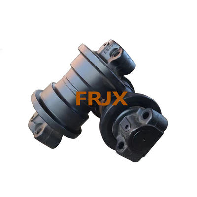 كاتو HD250/HD400-2/HD400-5/HD450/HD700 الجرافة الدوار المسار تحت العربة أسفل الدوارات المسار