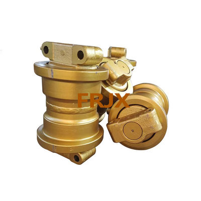 أجزاء أرضية الحفرة لشركة فولفو Ec210b Ec360b Ec480b