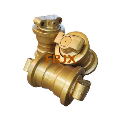 أجزاء أرضية الحفرة لشركة فولفو Ec210b Ec360b Ec480b
