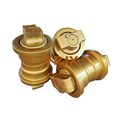 أجزاء أرضية الحفرة لشركة فولفو Ec210b Ec360b Ec480b
