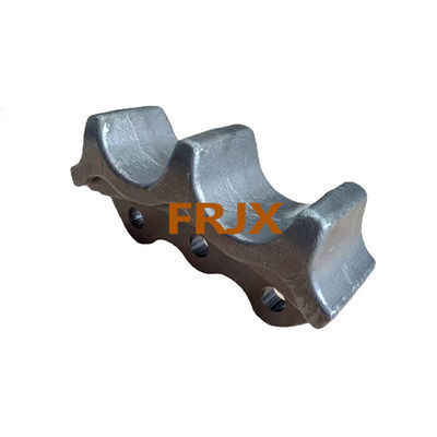 PC200-8 D155/D155A-1/D155ax أوتوماتيك محفّر أوتوماتيك للكوماتسو طراز 2024 الجديد المعالجة الحرارية للشريط