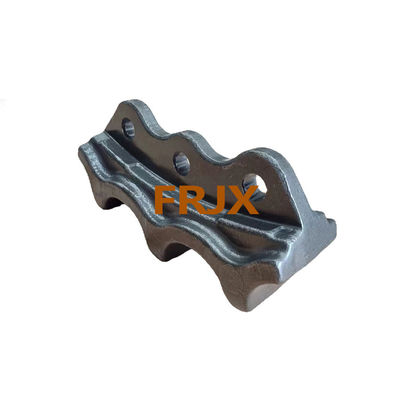 PC200-8 D155/D155A-1/D155ax أوتوماتيك محفّر أوتوماتيك للكوماتسو طراز 2024 الجديد المعالجة الحرارية للشريط