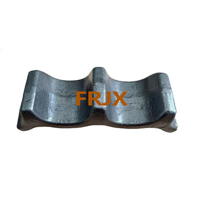 PC200-8 D155/D155A-1/D155ax أوتوماتيك محفّر أوتوماتيك للكوماتسو طراز 2024 الجديد المعالجة الحرارية للشريط