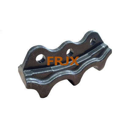 PC200-8 D155/D155A-1/D155ax أوتوماتيك محفّر أوتوماتيك للكوماتسو طراز 2024 الجديد المعالجة الحرارية للشريط