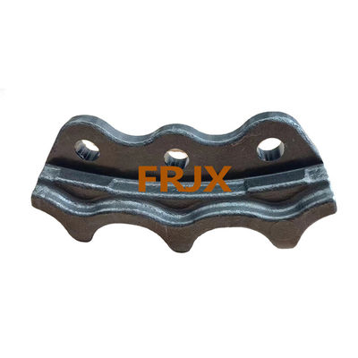 PC200-8 D155/D155A-1/D155ax أوتوماتيك محفّر أوتوماتيك للكوماتسو طراز 2024 الجديد المعالجة الحرارية للشريط