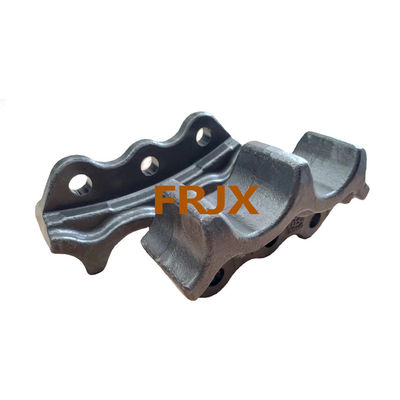 محفر أرضية العربة ذراع Js130 Js140 Js200 Js220 Js240 Js330 Js360 OEM