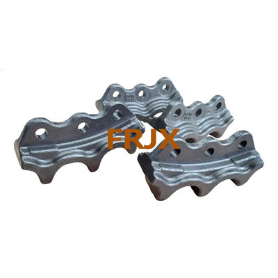 أجزاء الهيكل أوتار الحفر لـ هيونداي R215 R225 R265 أوتار الحفر