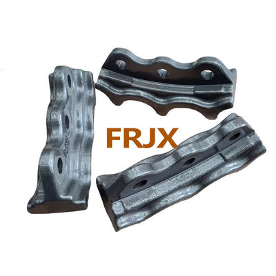 أجزاء الهيكل أوتار الحفر لـ هيونداي R215 R225 R265 أوتار الحفر