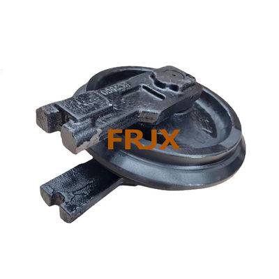 20t-30-72112 حفرة عجلات العاطلة PC50mr-2 PC50mr-2-AC PC50ud-2 PC50ug-2 PC50uu-2 PC50uum-2 PC55mr-3 PC58sf-1 PC58uu-3