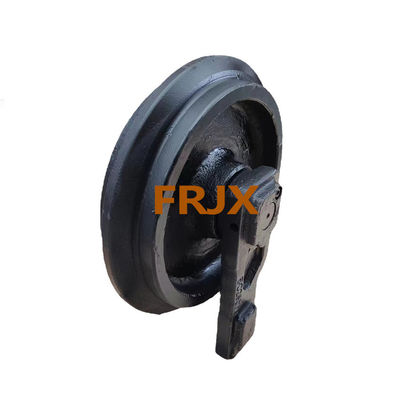 20t-30-72112 حفرة عجلات العاطلة PC50mr-2 PC50mr-2-AC PC50ud-2 PC50ug-2 PC50uu-2 PC50uum-2 PC55mr-3 PC58sf-1 PC58uu-3