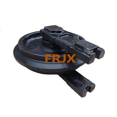 20t-30-72112 حفرة عجلات العاطلة PC50mr-2 PC50mr-2-AC PC50ud-2 PC50ug-2 PC50uu-2 PC50uum-2 PC55mr-3 PC58sf-1 PC58uu-3