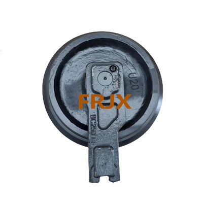 20t-30-72112 حفرة عجلات العاطلة PC50mr-2 PC50mr-2-AC PC50ud-2 PC50ug-2 PC50uu-2 PC50uum-2 PC55mr-3 PC58sf-1 PC58uu-3