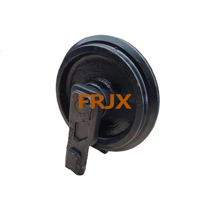 20t-30-72112 حفرة عجلات العاطلة PC50mr-2 PC50mr-2-AC PC50ud-2 PC50ug-2 PC50uu-2 PC50uum-2 PC55mr-3 PC58sf-1 PC58uu-3