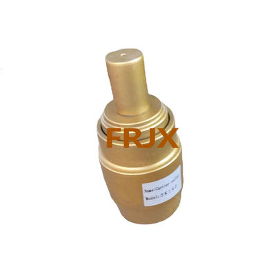 FRJX مرفقات الحفار الحامل الدوار Assy HD1250-7 أجزاء تحت العربة