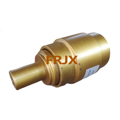 FRJX مرفقات الحفار الحامل الدوار Assy HD1250-7 أجزاء تحت العربة