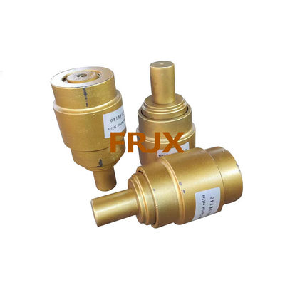 عجلة العجلة العليا مع رقم الجزء 4349516 للحفرات هيتاشي ZX470 ZX370 ZX400