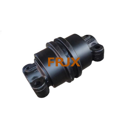 OEM أو ODM حامل أعلى وأعلى عجلة حامل عجلة Dozer للحفر
