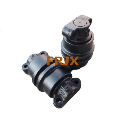 صانعي حفرة حاملة لـ كوماتسو PC220 Series Top Roller