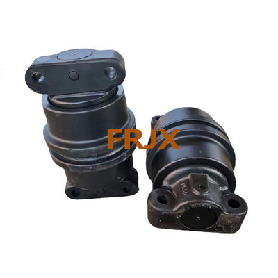 صانعي حفرة حاملة لـ كوماتسو PC220 Series Top Roller