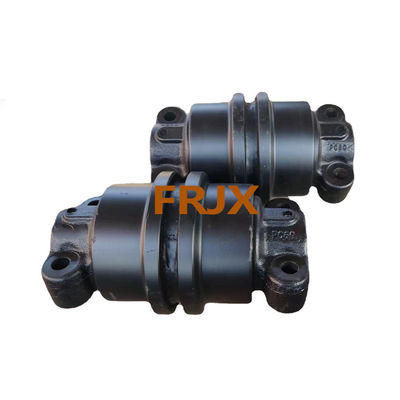 صانعي حفرة حاملة لـ كوماتسو PC220 Series Top Roller