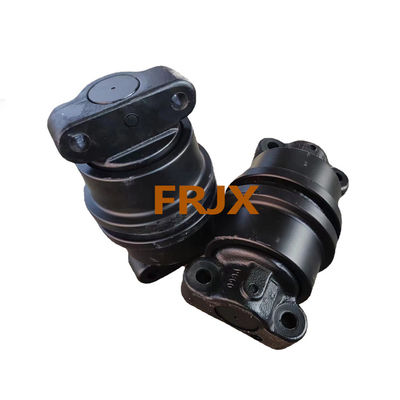 صانعي حفرة حاملة لـ كوماتسو PC220 Series Top Roller