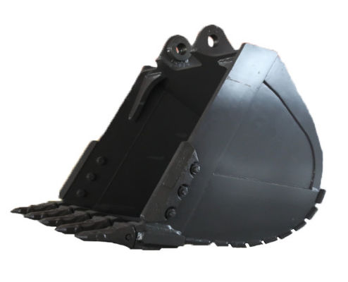 طاسة حفر محفر OEM لـ EX100 EX120 EX150 EX200 EX210 EX220 EX300 EX350
