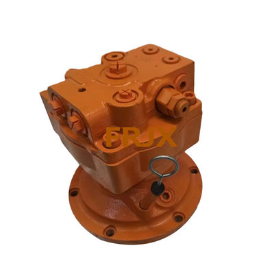 قطع غيار الحفرة الصغيرة E20 E17 E19 الحفرة المتحركة 104-6457-005 Kubota U20 U25 الدوارة