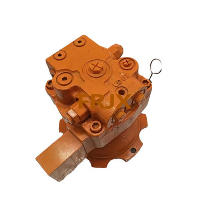 قطع غيار الحفرة الصغيرة E20 E17 E19 الحفرة المتحركة 104-6457-005 Kubota U20 U25 الدوارة