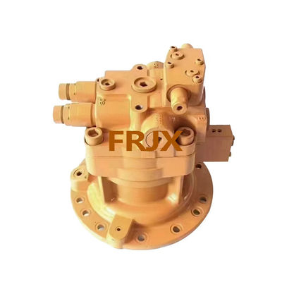 1 بوصة حفرة علبة التروس المتحركة 1000 دورة في الدقيقة تصميم الجهاز الهوائي DH225 M2X150-16T التجميع