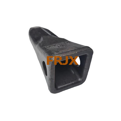 FRJX العلامة التجارية E320 1u3352 ربط أسنان الدلو للحفر محمولات العجلات المعدات