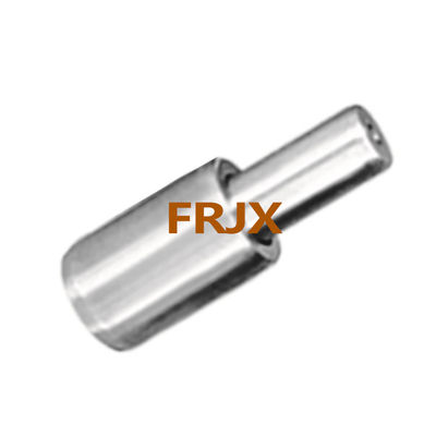 دبوس دبابة الحفر الثقيلة مع متانة سهلة التثبيت مقاومة الحرارة