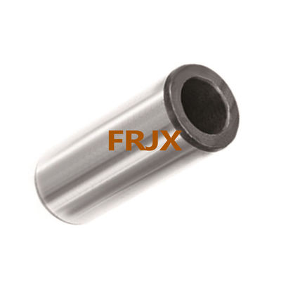 صلبة عالية حفر الدبابيس دلو البوشينغ حفر الدبابيس دلو وبوشينغ