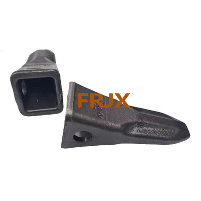 J350 المعيار 1u3352 1u-3352 أسنان دلو الصب الصنعي للحفرة C-At 320