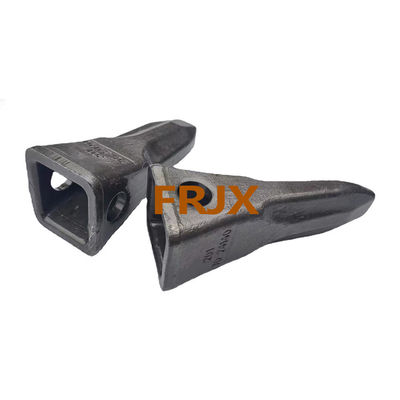 J350 المعيار 1u3352 1u-3352 أسنان دلو الصب الصنعي للحفرة C-At 320