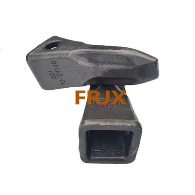 J350 المعيار 1u3352 1u-3352 أسنان دلو الصب الصنعي للحفرة C-At 320