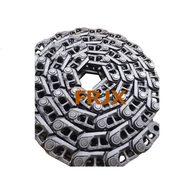 C-AT 330/336 حفر سلك سلسلة وصلة متوافقة مع SANDVICK D45KS/D50KS