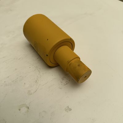 PC20 الحفرة تحت العجلة الجزء العلوي الدوار العلوي الدوار ناقل المسار للكوماتسو PC20